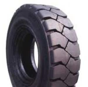 EuroGrip